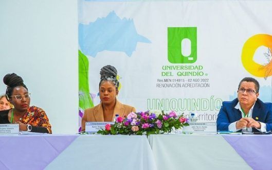 SUE mete presión a ministra Vergara y la acusa por su inacción ante el presidente Petro