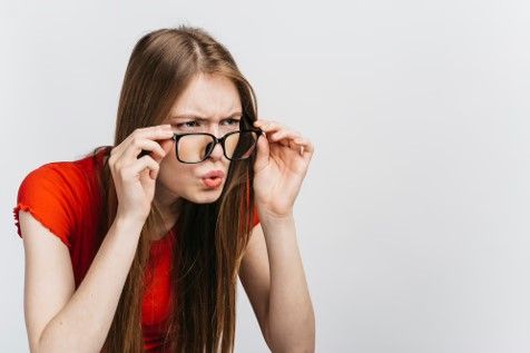 Ojo! Matrícula cero no es para ya, ni para universitarios de IES privadas