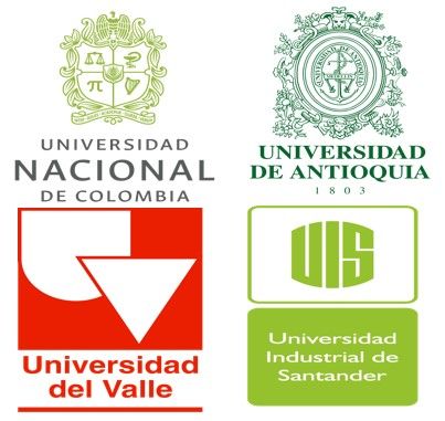 Las observaciones de las 4 universidades públicas “más grandes” para reformar la Ley 30