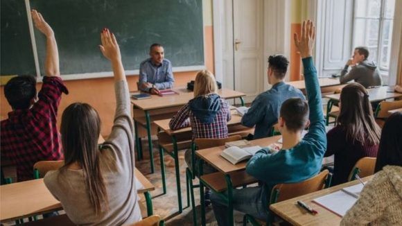Características e impactos de la apuesta del gobierno por una Ley Estatutaria en Educación