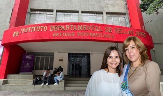 Cómo entender una IES con el 100 % de sus programas acreditados y sin acreditación institucional 🤔