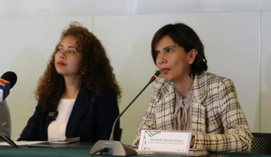 Difícil clima laboral de Minciencias habría cobrado la vida de una de sus profesionales