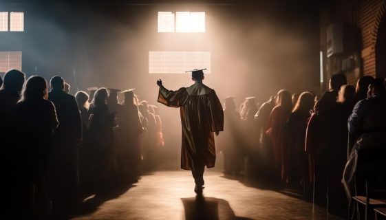 ¿Puede una Corte Suprema de Justicia limitar el fuero de universidades para privilegiar ingreso de hijos de exalumnos?