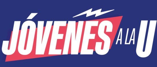 “Jóvenes a la U” supera promesa inicial, favoreció la inclusión y dio un salvavidas a muchas IES