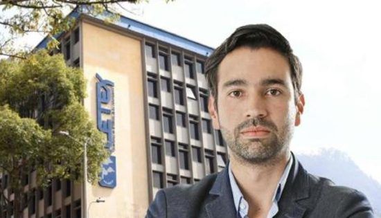 Para ser un Icetex “más humano y social”, la entidad necesita 4.7 billones de pesos