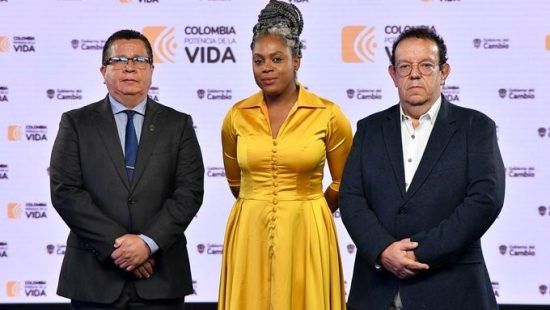 Hábilmente, Gobierno “compró” respaldo de la universidad pública para radicar reforma a Ley 30