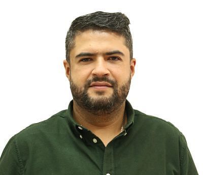 Con la reforma, la que llamaban la mejor ministra del gabinete “se rajó”: Ricardo Torres