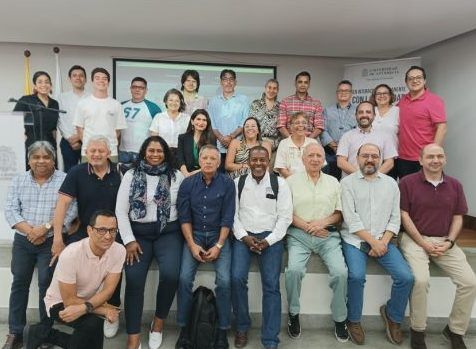Para profesores de Universidades Públicas, reformas educativas no satisfacen todos los retos del sector
