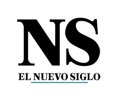 El desastre de una reforma educativa sin ambición, visión ni estrategia: Editorial El Nuevo Siglo