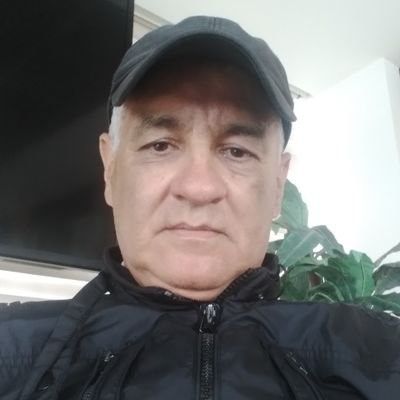 Petro reformula la U. colombiana para democratizarla: Horacio Duque