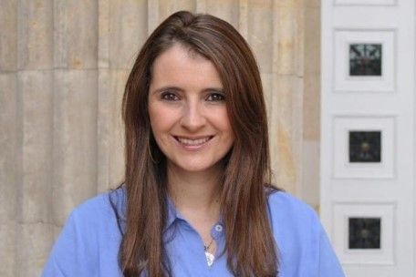 Argumentos de la oposición al gobierno Petro contra sus reformas educativas