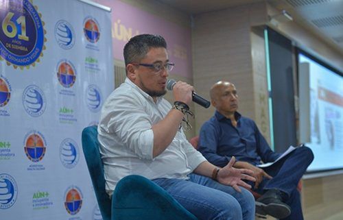 Mineducación presentará una segunda versión de su propuesta de reforma a la Ley 30 en próximos días