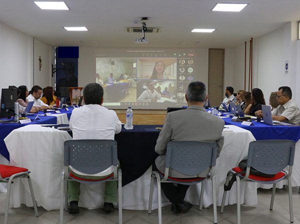 Administración de visitas de registro calificado, un drama para los pares y una afrenta a la calidad