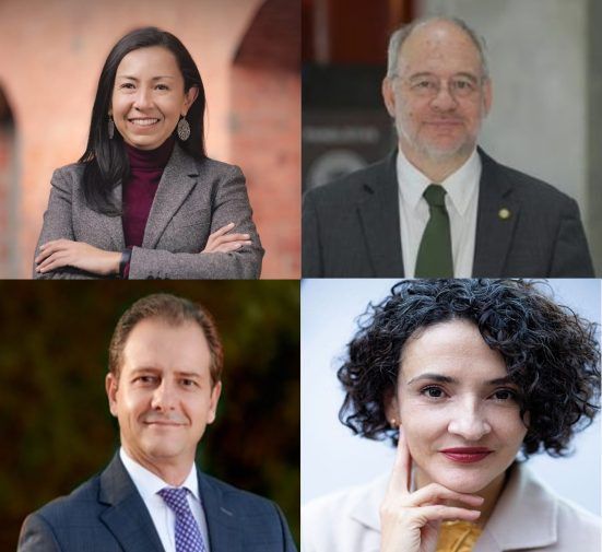 4 universidades alertan que, con reformas, Gobierno marchitaría la educación superior privada