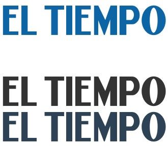 Cuidar al profesor Torres: Editorial de El Tiempo. Rector de la UNAL responde