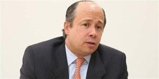 Sobre el chantaje de Trump a las grandes universidades de Estados Unidos: Francisco José Lloreda Mera