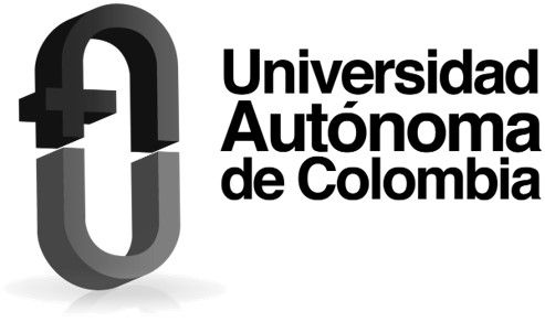 Piden la disolución y liquidación de la Universidad Autónoma de Colombia