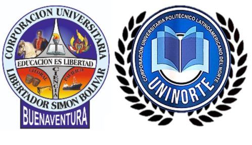 Mineducación permite que entidades de formación para el trabajo se presenten como corporaciones universitarias