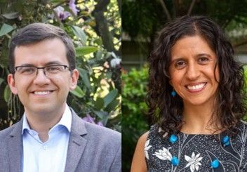 Fortalezas y debilidades de la ley estatutaria: Juan Camilo Chaparro y Mónica Hernández Flórez