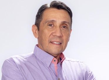 Autonomía universitaria o intromisión: Luis Fernando Polanía Obando