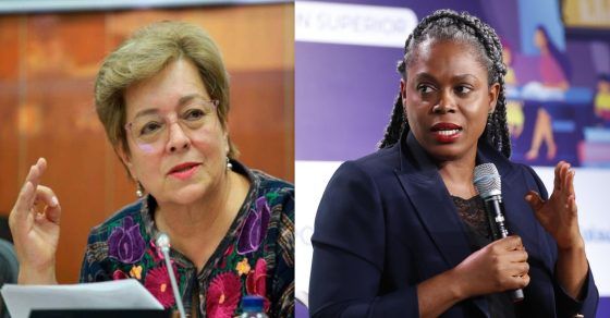 Mintrabajo busca darle “golpe de estado” a Mineducación con la formación para el trabajo