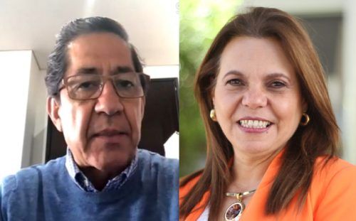 Se dilata la elección rectoral en la Universidad de Cundinamarca