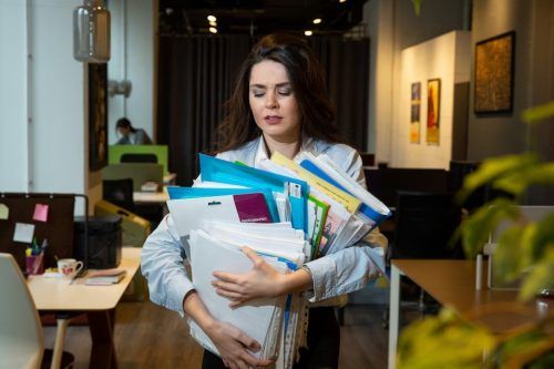 Mineducación expedirá otro decreto para disminuir la complejidad del registro calificado