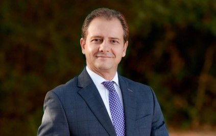 Universidad de La Sabana regresa al CESU