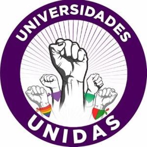Parte del movimiento estudiantil rechaza propuesta gubernamental de reforma a la Ley 30 de 1992
