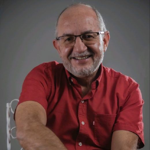 Rector de la U. Pedagógica Nacional será el nuevo viceministro de Educación Superior