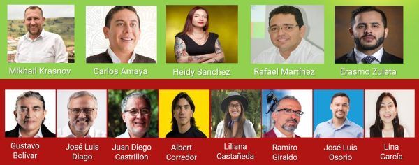 Tras elecciones, escenario para reformas educativas del Gobierno parece debilitarse