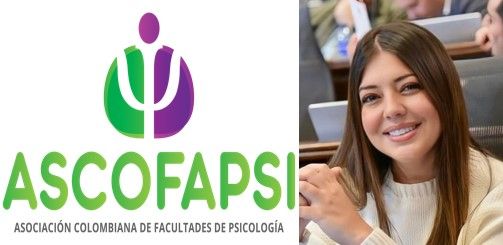 Psicólogos rechazan que estudiantes y facultades atiendan consultorios psicológicos comunitarios