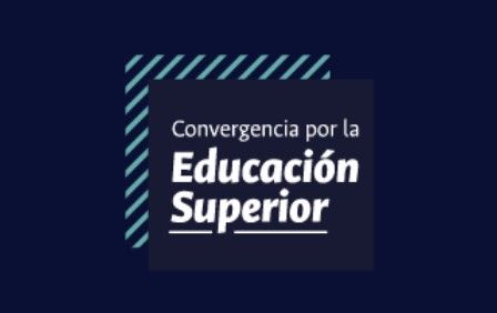 Los temas y enfoques que, según la U. Nacional, debe tener la nueva Ley 30 de educación superior