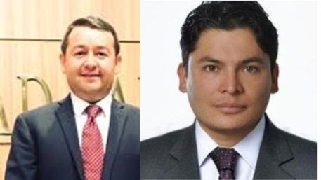 Reforma educativa, Colombia necesita una educación para lo superior: Rodrigo García y Jorge Ramírez