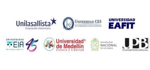 Rectores de IES paisas se meten en el debate de la reforma a la salud del gobierno Petro