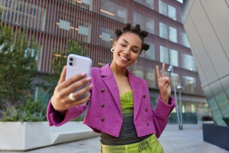 En Irlanda nace el primer pregrado formal para ser influencer