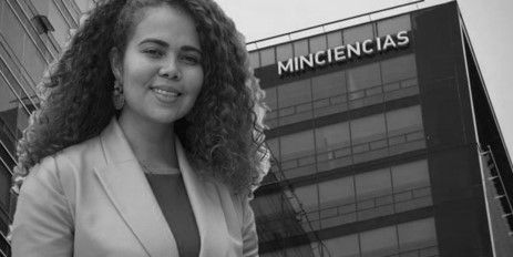 Minciencias: Muchos anuncios, pocas concreciones y altísima rotación directiva
