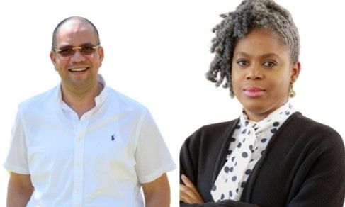 7 meses después de conocer los hechos, ministra ordena investigar a rector de U. Autónoma del Caribe