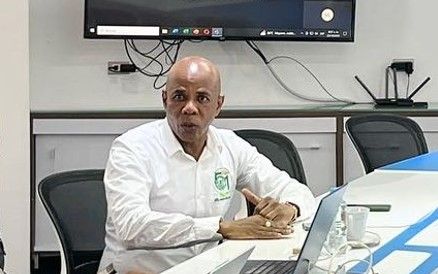 Mineducación separa de su cargo al rector de la U. Tecnológica del Chocó