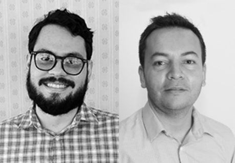 Subsidios a la demanda y aumento de valor de matrícula: Carlos Hoyos y Alexánder Villarraga