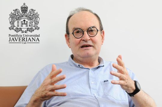 Control político de la gobernanza univ., sentencia de muerte para la autonomía: Vicente Durán Casas