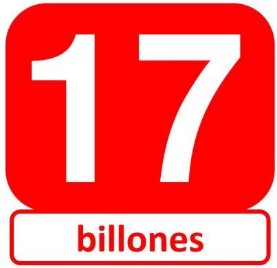 Gratuidad en educación superior costaría 17 billones en 10 años