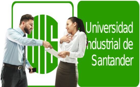 Polémica en la UIS por concurso docente exclusivamente para hombres o para mujeres