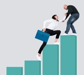 Razones para entender por qué los rankings universitarios son más perjudiciales que benéficos