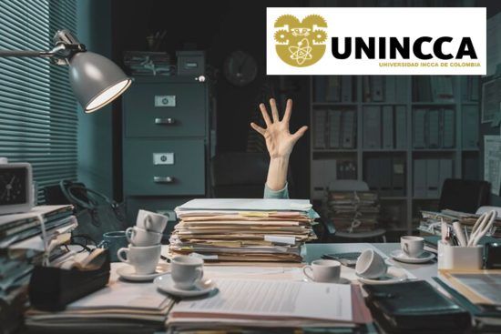 Mineducación decreta institutos de salvamento para la Universidad Incca