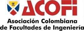 ACOFI llama a que debate sobre reformas educativas en educación superior tenga más rigor