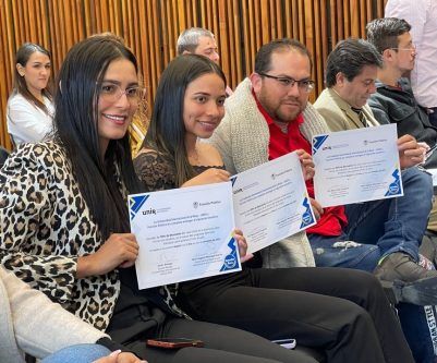 Estas son las IES, públicas y privadas, nacionales y extranjeras, que dan descuentos a servidores públicos
