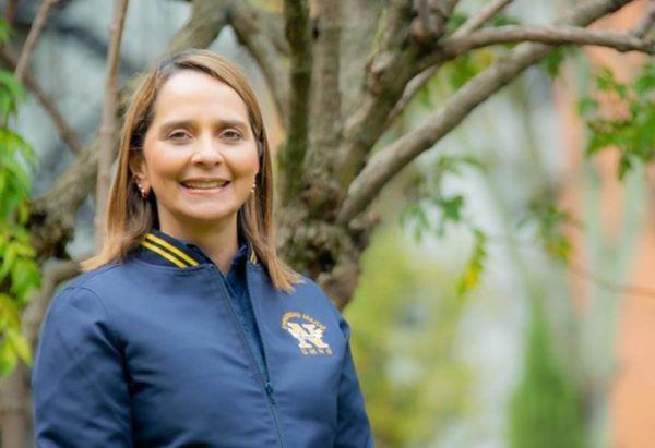 Mientras definen cómo elegir rector, U. Militar mantendrá un mes más al encargado