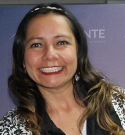 Lo que deben saber los directivos de IES sobre analítica de datos: Diana Camargo