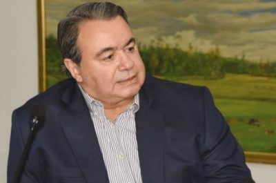 La verdad procesal y la verdad real en la Universidad de Medellín: Guillermo Mejía Mejía
